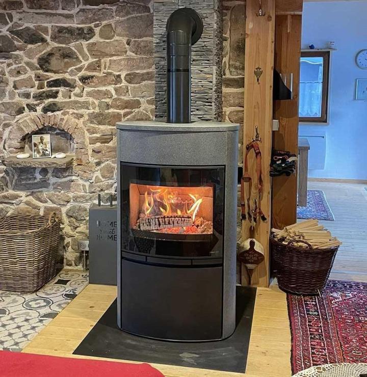 Installateur de tubage Belfort